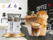 Bubuk Minuman Vanilla Latte JBD, Pilihan Menu Coffee Kekinian untuk UMKM, Cafe, dan Coffee Shop