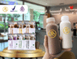 JBD Supplier Bubuk Minuman Terkonsisten untuk UMKM, Cafe, dan Resto di Jabodetabek