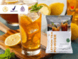 Kesegaran dan Kemudahan Bubuk Lemon Tea JBD, Solusi Praktis untuk Menu Minuman Favorit Pelanggan