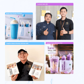 Supplier bubuk minuman cafe, resto, dan hotel (8)