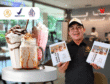 Supplier bubuk minuman premium JBD (2)