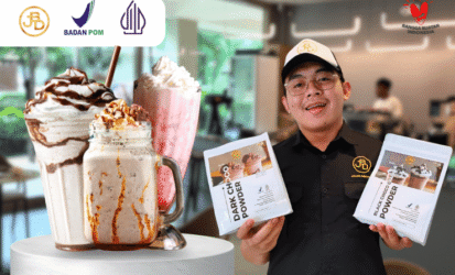Supplier bubuk minuman premium JBD (2)