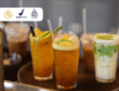 5 Kemudahan Memulai Usaha Minuman dengan Bubuk Minuman JBD