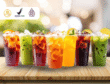 5 Pilihan Rasa Minuman Favorit Semua Kalangan dari Bubuk Minuman JBD