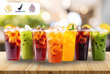 5 Pilihan Rasa Minuman Favorit Semua Kalangan dari Bubuk Minuman JBD