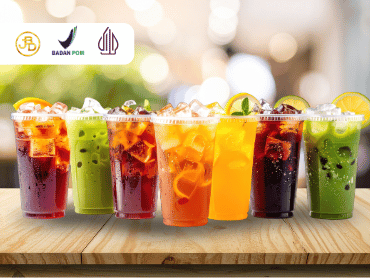 5 Pilihan Rasa Minuman Favorit Semua Kalangan dari Bubuk Minuman JBD 5 Pilihan Rasa Minuman Favorit Semua Kalangan dari Bubuk Minuman JBD