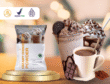 Chocolate Creamy JBD, Bubuk Minuman Terlaris dengan Penjualan 10 Ton per Bulan