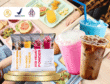 Ide Menu Jualan dengan Bubuk Minuman JBD di Kantin Sekolah