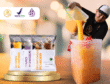 Jual Bubuk Minuman Premium Pilihan Terbaik UMKM, Café hingga Resto
