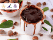 Kreasi Minuman Choco Hazelnut Anti Ribet dengan Bubuk Minuman JBD
