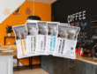 5 Varian Minuman Wajib di Café, Tapi Bukan Cuma Kopi dari Bubuk Minuman JBD