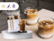 Bubuk Cappuccino Instan JBD Premium Rasanya untuk Para UMKM & HORECA