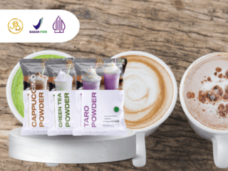 Jual Bubuk Minuman Plain untuk UMKM & HORECA: Varian Lengkap dan Rasa yang Konsisten 6 Jual Bubuk Minuman Plain untuk UMKM & HORECA Varian Lengkap dan Rasa yang Konsisten (2)