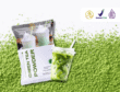 5 Alasan Memilih Bubuk Green Tea Matcha Powder JBD untuk Pelaku Usaha