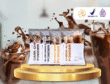 5 Rekomendasi Bubuk Minuman Cokelat JBD untuk Para Pelaku Usaha Minuman Kekinian