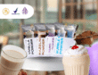 7 Rasa Minuman Kekinian dari Bubuk Minuman Smoothies JBD