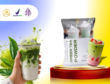 Diimpor Langsung dari Jepang! Bubuk Minuman Green Tea Matcha JBD Terlaris di Shopee
