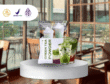 Kreasi Menu Ala Cafe dengan Green Tea Matcha JBD, Pasti Lebih Hemat & Premium