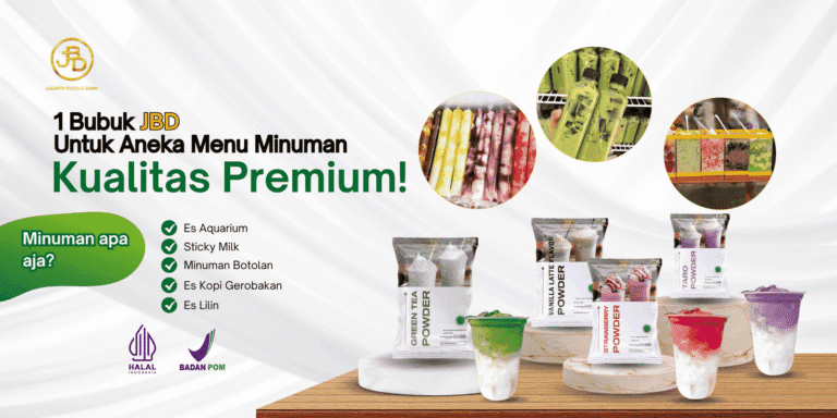 Supplier Bubuk Minuman Premium 46 1 bubuk JBD untuk aneka minuman viral 2 min 1 scaled