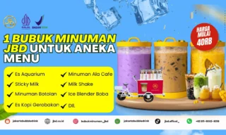 bubuk-minuman-JBD-untuk-aneka-menu