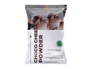 Bubuk Minuman Jakarta Bubble Drink Choco Cheese kemasan Slider Bubuk Minuman Jakarta Bubble Drink Choco Cheese kemasan Slider