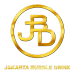 Bubuk Minuman Jakarta Bubble Drink logo (1)