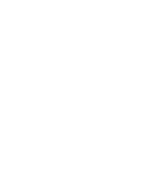 happy things slide 1 1