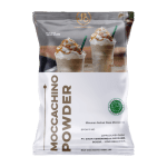 Bubuk Minuman Jakarta Bubble Drink Mochacinno Kemasan e1678796786474 1024x768 1