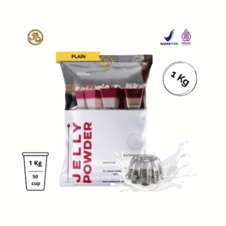 bubuk jelly JBD