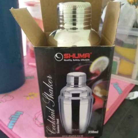 testimoni Jakarta Bubble Drink 3