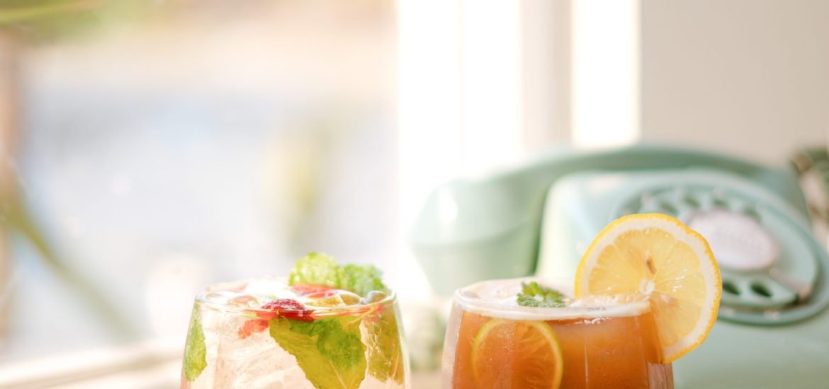 3 Resep Minuman Nikmat dengan Bubuk Minuman Terbaik scaled 3 Resep Minuman Nikmat dengan Bubuk Minuman Terbaik scaled