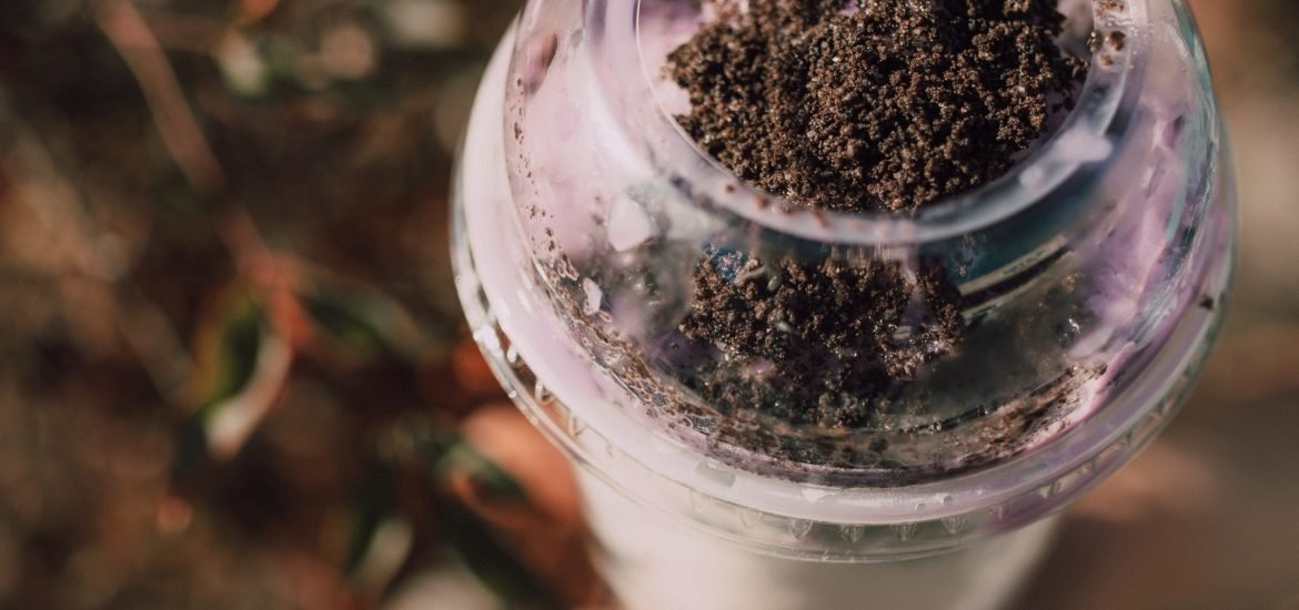 9 Tips Praktis Membuat Minuman Bubuk Sendiri di Rumah scaled