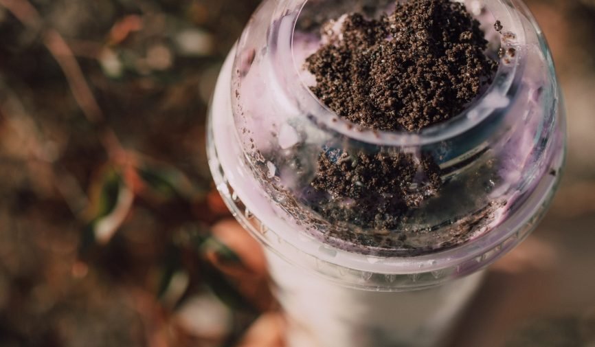 9 Tips Praktis Membuat Minuman Bubuk Sendiri di Rumah scaled