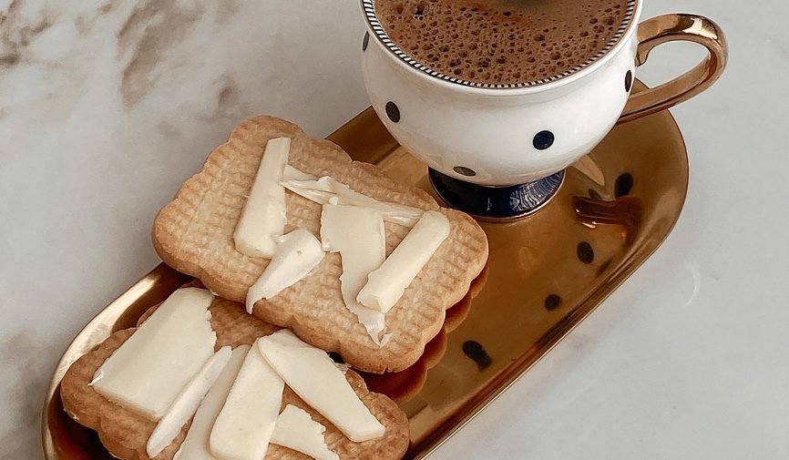 Bubuk Minuman Terbaik Nongkrong Tambah Asyik dengan Black Choco Granule scaled Bubuk Minuman Terbaik Nongkrong Tambah Asyik dengan Black Choco Granule scaled