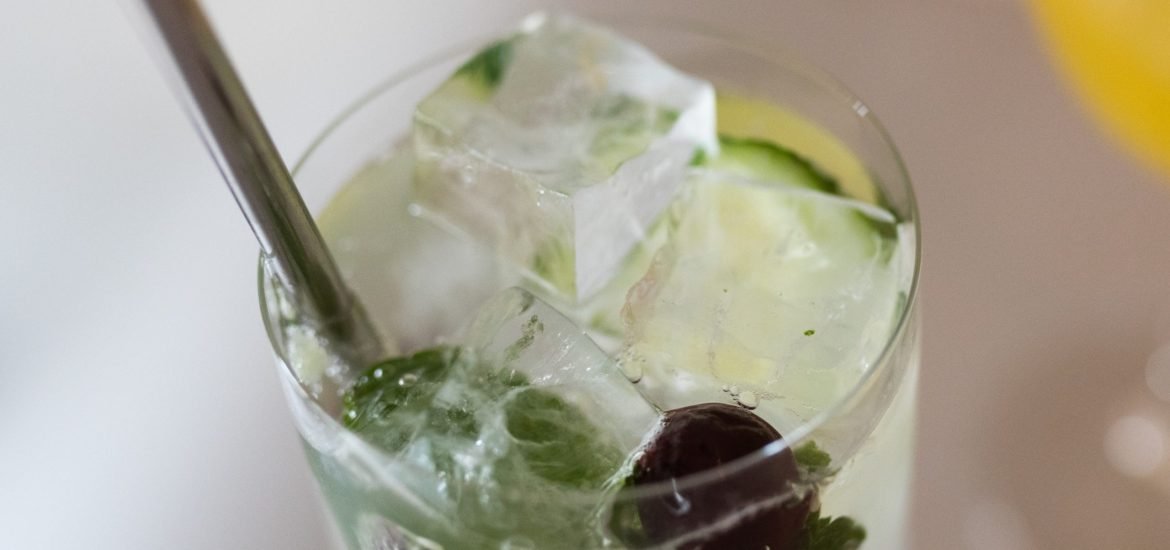 Buka Puasa dengan Bubble Drink Terbaik yang Bikin Seger 1 scaled