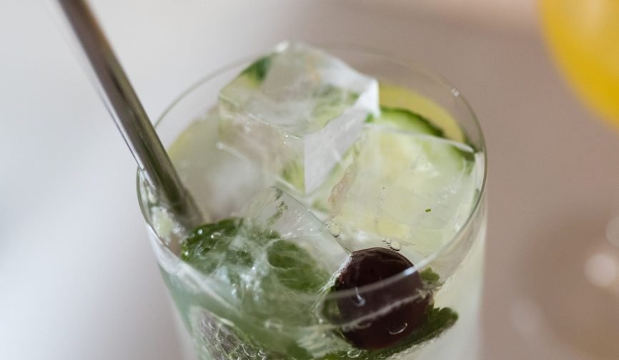 Buka Puasa dengan Bubble Drink Terbaik yang Bikin Seger 1 scaled