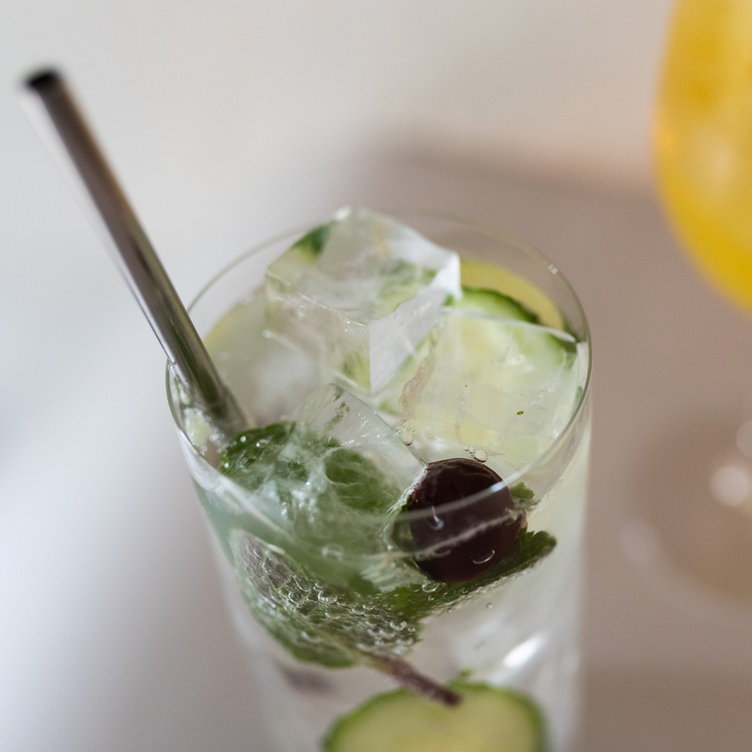 Buka Puasa dengan Bubble Drink Terbaik yang Bikin Seger 1 scaled