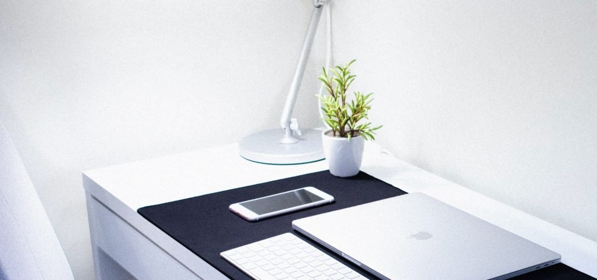 Cara Belanja Online di Situs Jakarta Bubble Drink JBD scaled