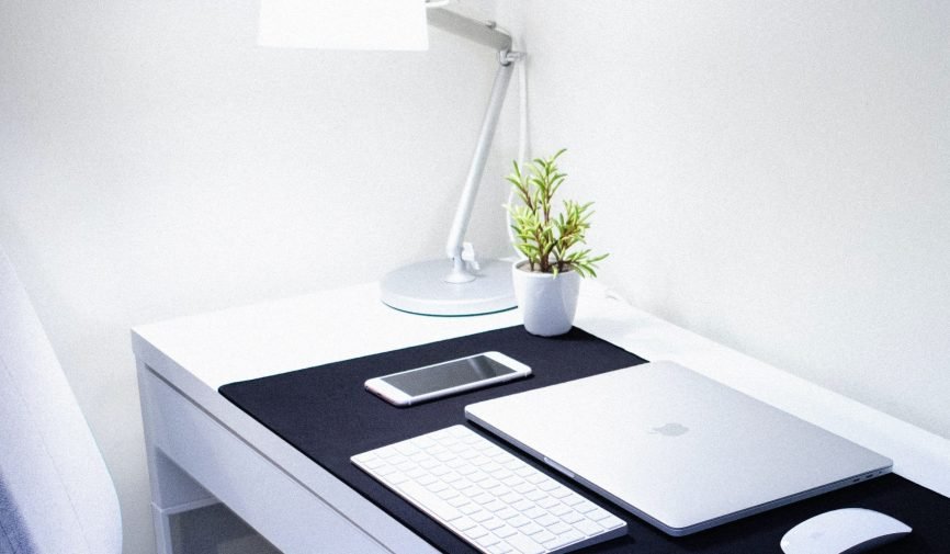 Cara Belanja Online di Situs Jakarta Bubble Drink JBD scaled