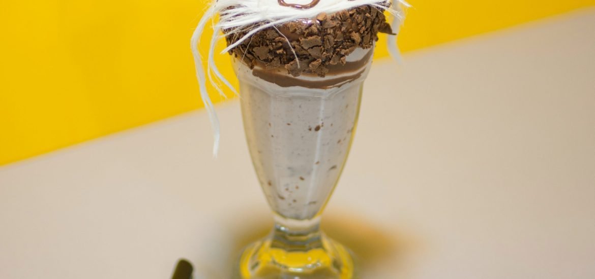 Fakta Mengejutkan Bisnis Minuman di Indonesia scaled