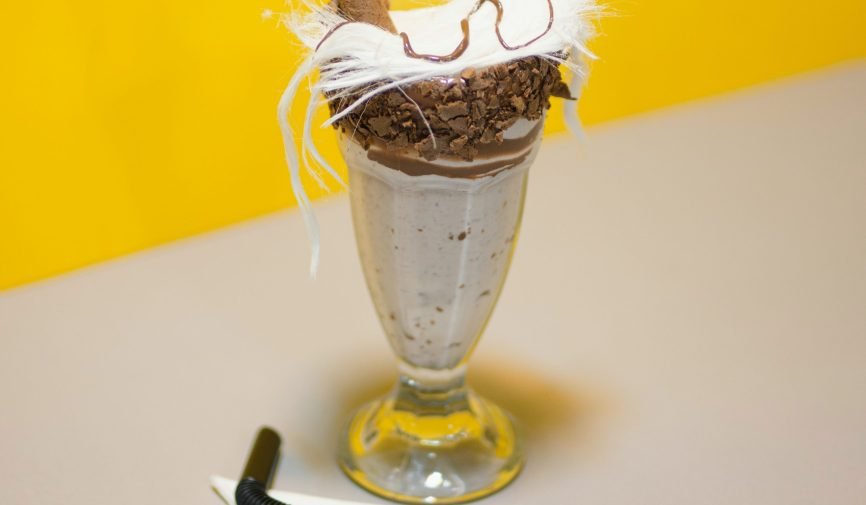 Fakta Mengejutkan Bisnis Minuman di Indonesia scaled Fakta Mengejutkan Bisnis Minuman di Indonesia scaled