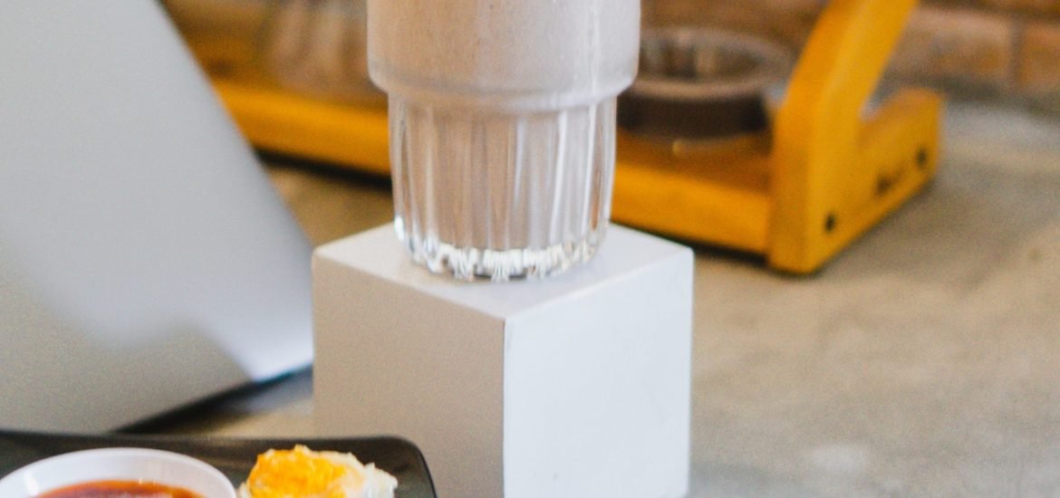 Itikaf Semangat dengan Topping Minuman Terbaik  scaled