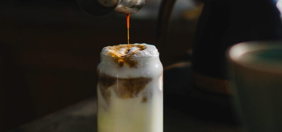 JBD Pelopor Bubble Tea Berkualitas Terbaik scaled JBD Pelopor Bubble Tea Berkualitas Terbaik scaled