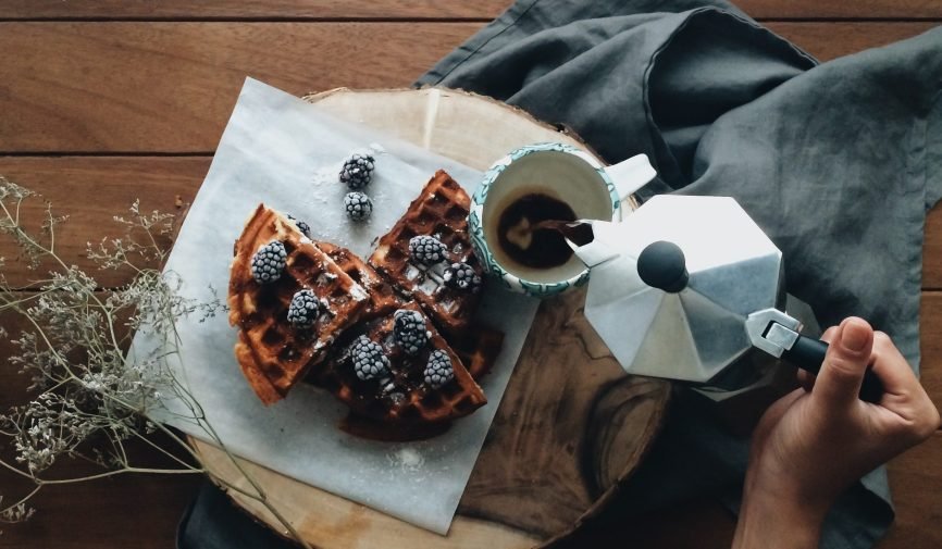 Kenapa Sih Diberi Nama Jakarta Bubble Drink Produsen Bubuk Minuman Terbaik Kenapa Sih Diberi Nama Jakarta Bubble Drink Produsen Bubuk Minuman Terbaik