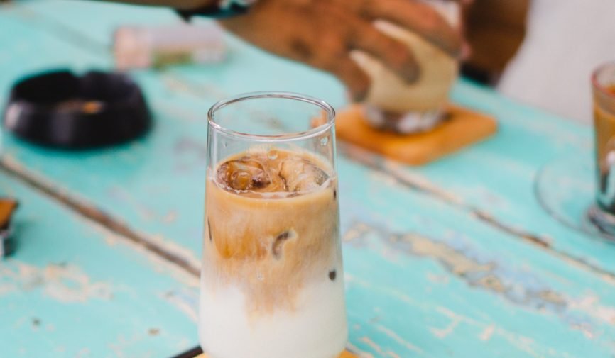 Menu Pilihan Bubble Drink Viral Saat Lebaran scaled