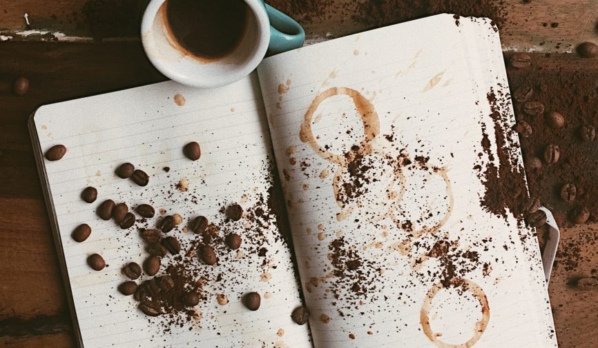 Nikmatnya Bubuk Minuman Terbaik dari Jakarta Bubble Drink Bubuk Minuman Terbaik