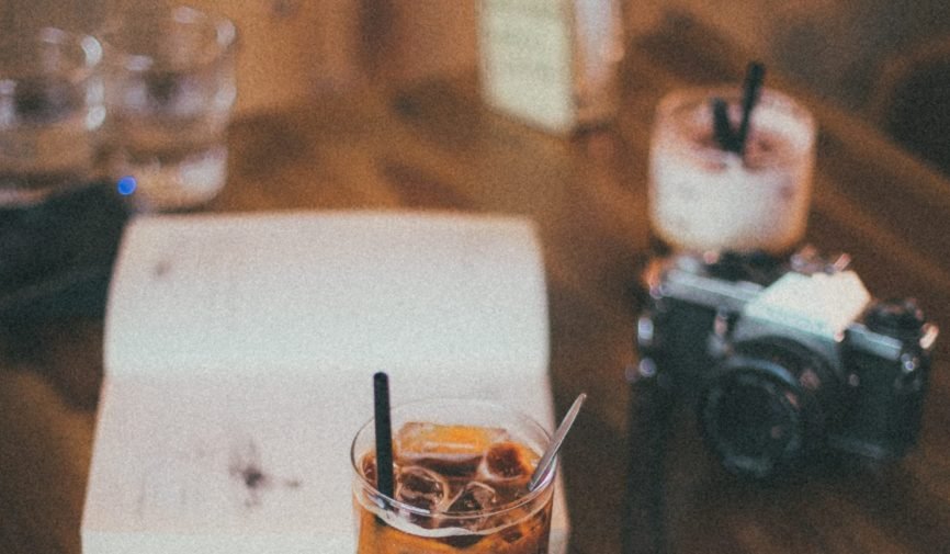 Segarnya Berbuka dengan Bubble Drink Avocado Coffee scaled Segarnya Berbuka dengan Bubble Drink Avocado Coffee scaled