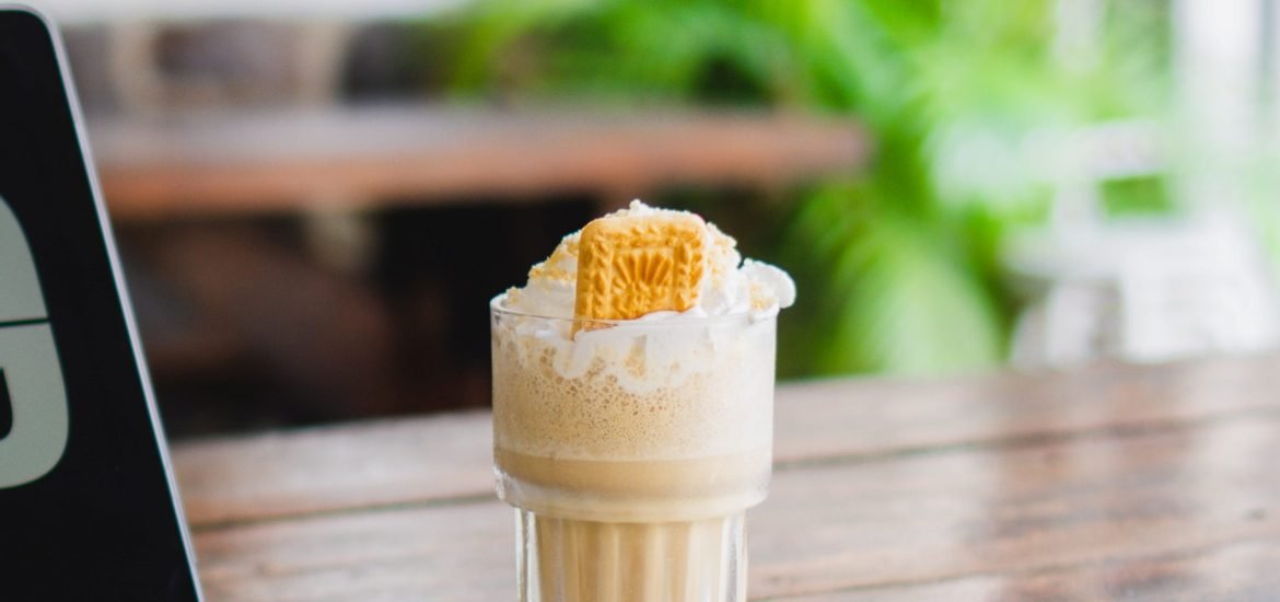 Sehat Saat Berbuka Bersama Produk Jakarta Bubble Drink scaled Sehat Saat Berbuka Bersama Produk Jakarta Bubble Drink scaled