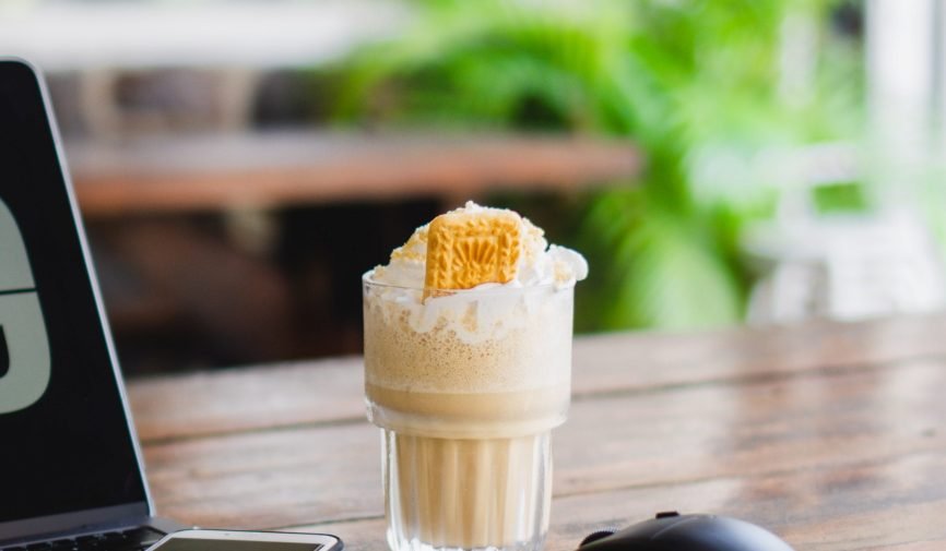 Sehat Saat Berbuka Bersama Produk Jakarta Bubble Drink scaled