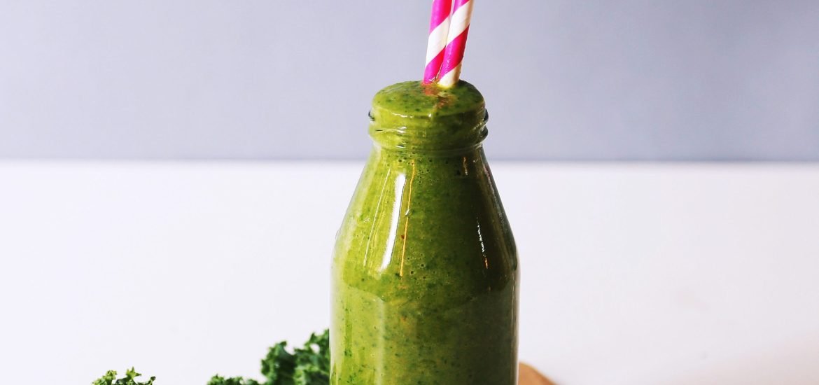 Senangnya Mengenal Lebih Dekat Dengan JBD scaled